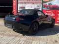 Mazda MX-5 Exclusive-line Schwarz - thumbnail 6