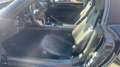 Mazda MX-5 Exclusive-line Schwarz - thumbnail 10