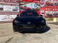 Mazda MX-5 Exclusive-line Schwarz - thumbnail 2