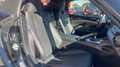 Mazda MX-5 Exclusive-line Schwarz - thumbnail 11