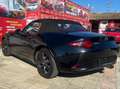 Mazda MX-5 Exclusive-line Schwarz - thumbnail 4