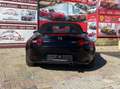 Mazda MX-5 Exclusive-line Schwarz - thumbnail 5