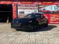 Mazda MX-5 Exclusive-line Schwarz - thumbnail 1