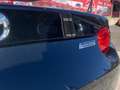 Mazda MX-5 Exclusive-line Schwarz - thumbnail 7