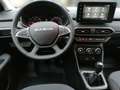 Dacia Jogger JOGGER Extreme TCe 110 PF 5-sitzig Weiß - thumbnail 5
