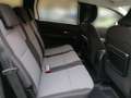 Dacia Jogger JOGGER Extreme TCe 110 PF 5-sitzig Weiß - thumbnail 6