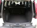 Dacia Jogger JOGGER Extreme TCe 110 PF 5-sitzig Weiß - thumbnail 7