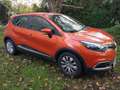 Renault Captur Expression ENERGY dCi 90 - thumbnail 12