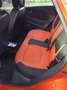 Renault Captur Expression ENERGY dCi 90 - thumbnail 16
