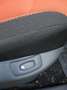 Renault Captur Expression ENERGY dCi 90 - thumbnail 15