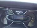 Renault Captur Expression ENERGY dCi 90 - thumbnail 5