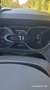 Renault Captur Expression ENERGY dCi 90 - thumbnail 4