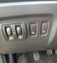 Renault Captur Expression ENERGY dCi 90 - thumbnail 8