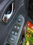 Renault Captur Expression ENERGY dCi 90 - thumbnail 9
