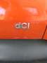 Renault Captur Expression ENERGY dCi 90 - thumbnail 11