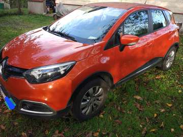Expression ENERGY dCi 90
