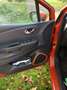 Renault Captur Expression ENERGY dCi 90 - thumbnail 7