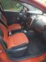 Renault Captur Expression ENERGY dCi 90 - thumbnail 17