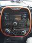 Renault Captur Expression ENERGY dCi 90 - thumbnail 14
