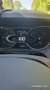 Renault Captur Expression ENERGY dCi 90 - thumbnail 3