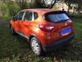Renault Captur Expression ENERGY dCi 90 - thumbnail 6