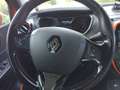 Renault Captur Expression ENERGY dCi 90 - thumbnail 13