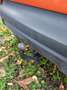 Renault Captur Expression ENERGY dCi 90 - thumbnail 10
