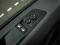 Toyota Proace Worker 2.0 D-4D L3 | Carplay | Stoelverwarming | A Weiß - thumbnail 16