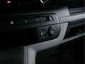 Toyota Proace Worker 2.0 D-4D L3 | Carplay | Stoelverwarming | A Weiß - thumbnail 19
