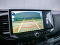 Toyota Proace Worker 2.0 D-4D L3 | Carplay | Stoelverwarming | A Weiß - thumbnail 18