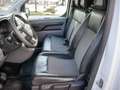 Toyota Proace Worker 2.0 D-4D L3 | Carplay | Stoelverwarming | A Weiß - thumbnail 2