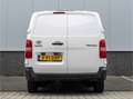 Toyota Proace Worker 2.0 D-4D L3 | Carplay | Stoelverwarming | A Weiß - thumbnail 10