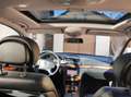 Mercedes-Benz E 280 CDI 7G-TRONIC Elegance DPF Grijs - thumbnail 14