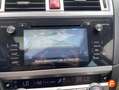 Subaru OUTBACK 2.5i Executive CVT Lineartronic Negro - thumbnail 22