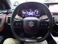 Suzuki Vitara Elektro  61kWh GL+ Allgrip-e Flash Grün - thumbnail 20