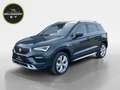 SEAT Ateca 1.5 TSI DSG ACT Xperience AHK Top View Nav Vert - thumbnail 1