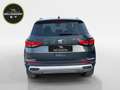 SEAT Ateca 1.5 TSI DSG ACT Xperience AHK Top View Nav Vert - thumbnail 4