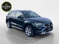 SEAT Ateca 1.5 TSI DSG ACT Xperience AHK Top View Nav Vert - thumbnail 7