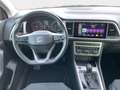 SEAT Ateca 1.5 TSI DSG ACT Xperience AHK Top View Nav Vert - thumbnail 10