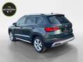 SEAT Ateca 1.5 TSI DSG ACT Xperience AHK Top View Nav Vert - thumbnail 3