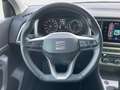 SEAT Ateca 1.5 TSI DSG ACT Xperience AHK Top View Nav Vert - thumbnail 12