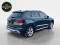 SEAT Ateca 1.5 TSI DSG ACT Xperience AHK Top View Nav Vert - thumbnail 5
