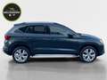 SEAT Ateca 1.5 TSI DSG ACT Xperience AHK Top View Nav Vert - thumbnail 6