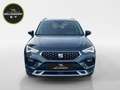 SEAT Ateca 1.5 TSI DSG ACT Xperience AHK Top View Nav Vert - thumbnail 8