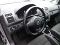 Volkswagen Touran Touran Diesel 1.6 TDI DPF Trendline Silber - thumbnail 8