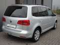Volkswagen Touran Touran Diesel 1.6 TDI DPF Trendline Silber - thumbnail 6