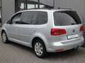 Volkswagen Touran Touran Diesel 1.6 TDI DPF Trendline Silber - thumbnail 5