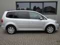 Volkswagen Touran Touran Diesel 1.6 TDI DPF Trendline Silber - thumbnail 4