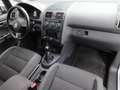 Volkswagen Touran Touran Diesel 1.6 TDI DPF Trendline Silber - thumbnail 10
