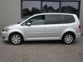 Volkswagen Touran Touran Diesel 1.6 TDI DPF Trendline Silber - thumbnail 3